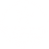 Safe Contractor scheme badge
